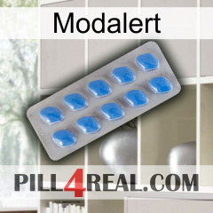 Modalert 22